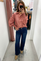 Kalina Shirt
