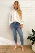 Kalina Shirt