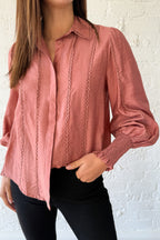 Kalina Shirt