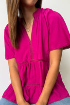 Lily Top