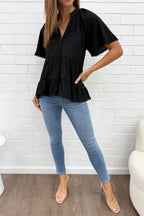 Lily Top