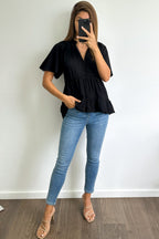 Lily Top