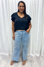Madison Top