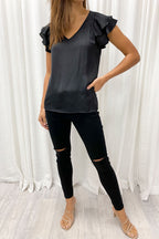 Madison Top