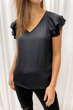 Madison Top