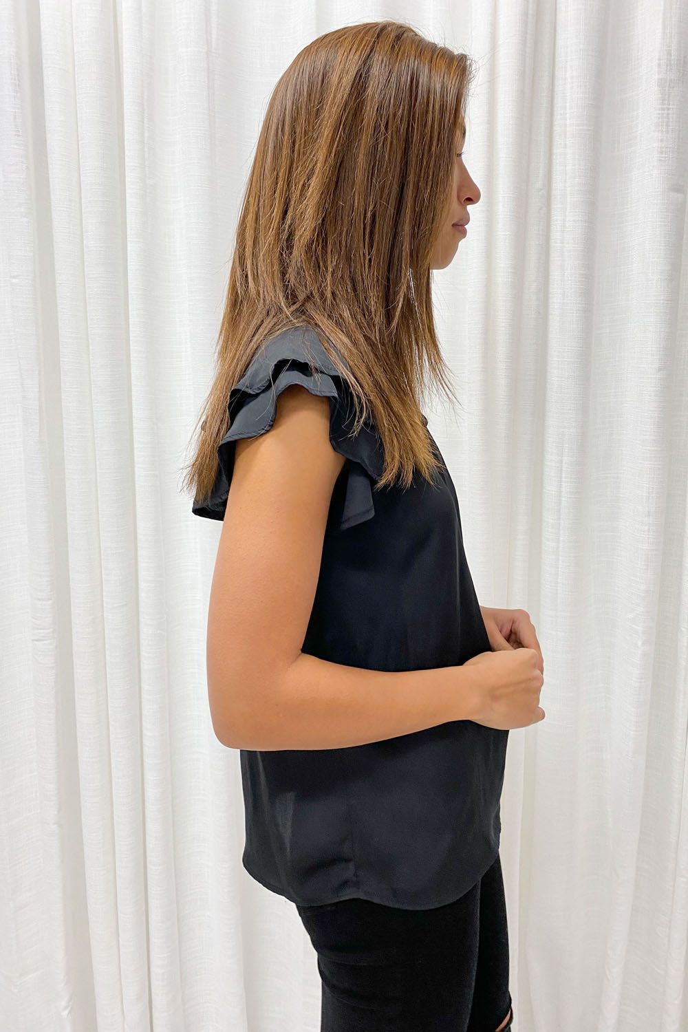 Madison Top