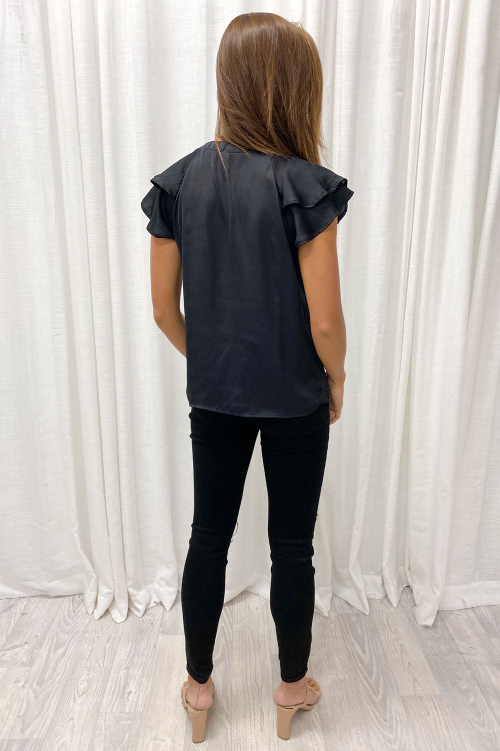 Madison Top
