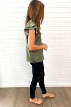 Madison Top