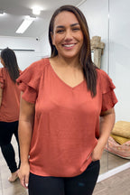 Madison Top