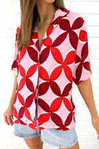 Rosanna Shirt