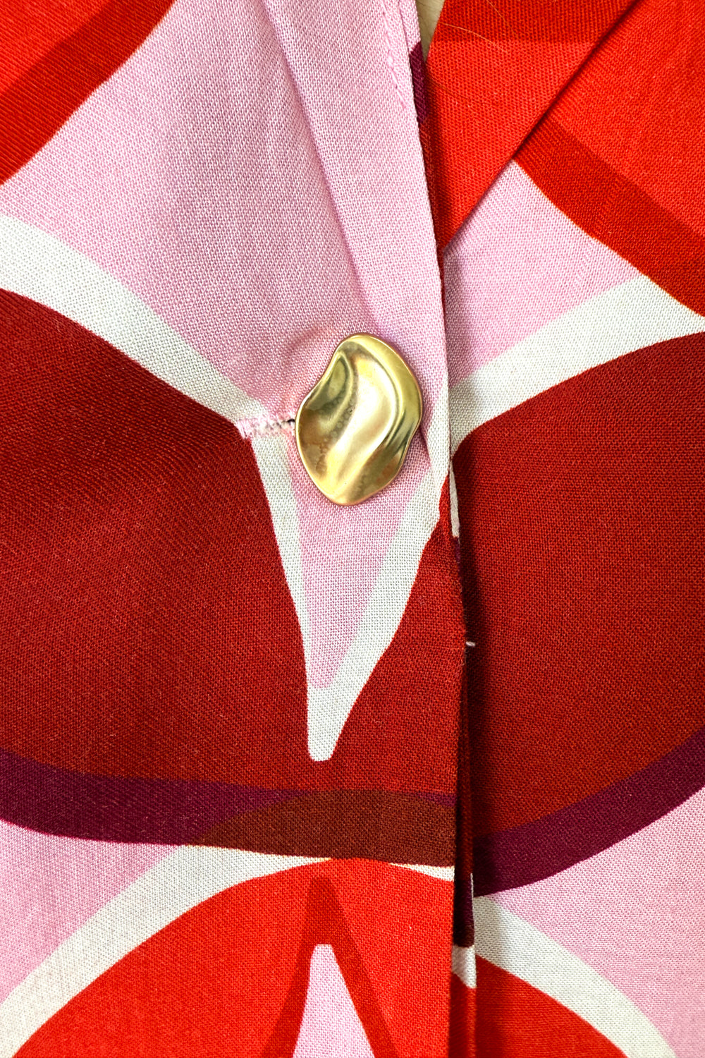 Rosanna Shirt
