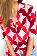 Rosanna Shirt