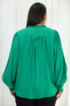 Tabitha Blouse