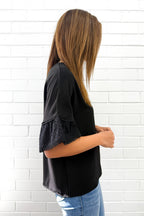 Tahlee Top