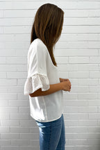 Tahlee Top