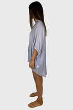 Tibet Shirt