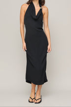 Alanna Dress