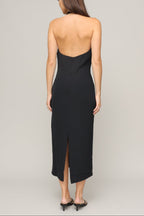 Alanna Dress