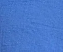 Santorini Shirt