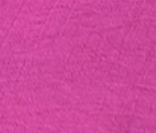 Santorini Shirt