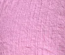 Santorini Shirt