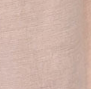 Tabitha Blouse