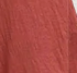 Tabitha Blouse