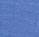 Tibet Shirt