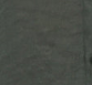 Tibet Shirt