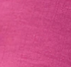 Tibet Shirt